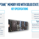 Image for article titled Intel's Speediest Storage Tech Could Be Coming to Regular Laptops Soon